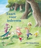 Afbeelding van Taart voor iedereen