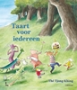 Afbeelding van Taart voor iedereen