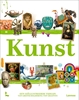 Afbeelding van Kunst
