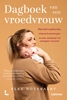 Afbeelding van Dagboek Dagboek van een vroedvrouw