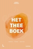 Afbeelding van Het Theeboek