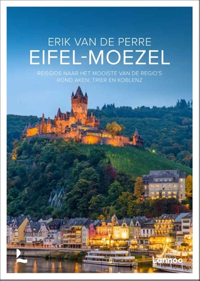 Afbeelding van Eifel-Moezel