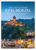 Afbeelding van Eifel-Moezel