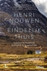 Afbeelding van Eindelijk thuis