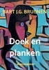 Afbeelding van Doek en planken