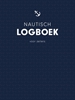 Afbeelding van Nautisch logboek voor zeilers