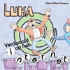 Afbeelding van Luka