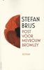 Afbeelding van Post voor mevrouw Bromley