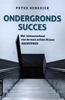 Afbeelding van Ondergronds succes