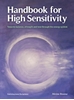 Afbeelding van Handbook for High Sensitivity