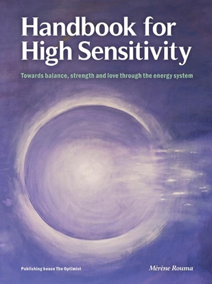 Afbeeldingen van Handbook for High Sensitivity