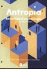 Afbeelding van Antropia Sociologie en psychologie