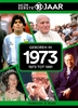 Afbeelding van Mijn eerste 18 jaar Geboren in 1973