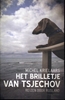 Afbeelding van Het brilletje van Tsjechov