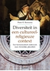 Afbeelding van Diversiteit in een cultureel-religieuze context