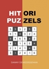Afbeelding van Hitori puzzels