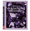 Afbeelding van Alles over de kracht van edelstenen