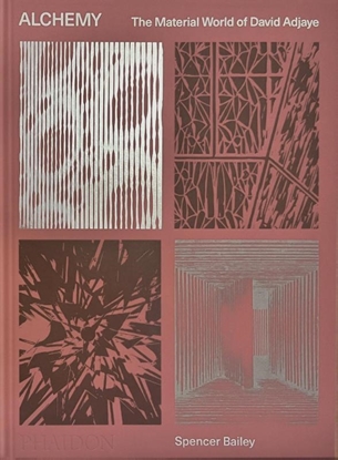Afbeeldingen van Alchemy