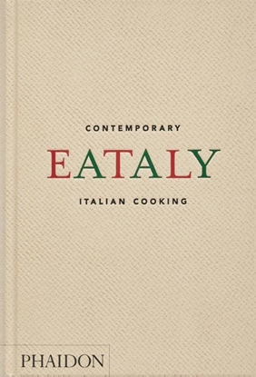 Afbeeldingen van Eataly