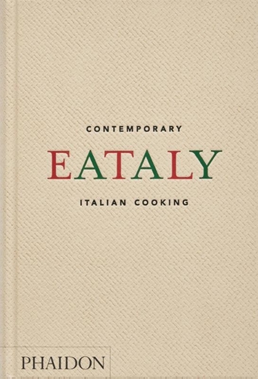 Afbeelding van Eataly