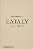 Afbeelding van Eataly