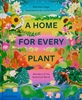 Afbeelding van A Home for Every Plant
