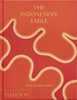 Afbeelding van The Indonesian Table