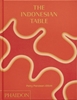 Afbeelding van The Indonesian Table