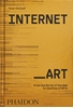 Afbeelding van Internet_Art