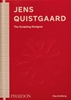 Afbeelding van Jens Quistgaard