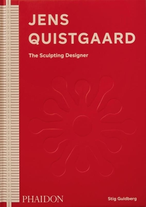 Afbeeldingen van Jens Quistgaard
