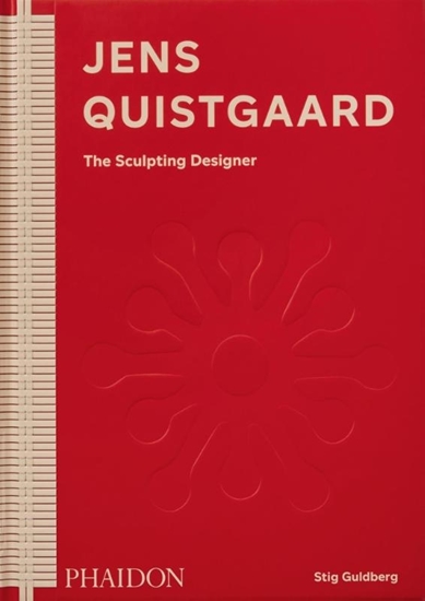 Afbeelding van Jens Quistgaard
