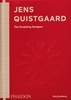 Afbeelding van Jens Quistgaard