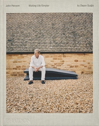 Afbeeldingen van John Pawson