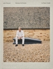Afbeelding van John Pawson