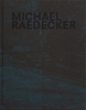 Afbeelding van Michael Raedecker