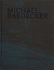 Afbeelding van Michael Raedecker