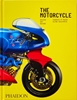 Afbeelding van The Motorcycle
