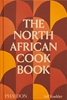 Afbeelding van The North African Cookbook