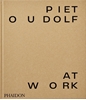 Afbeelding van Piet Oudolf At Work