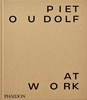 Afbeelding van Piet Oudolf At Work