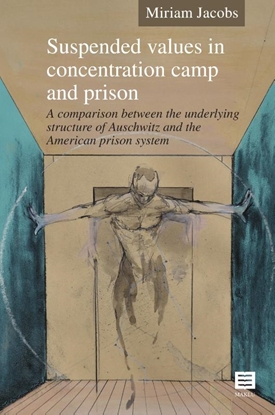 Afbeeldingen van Suspended values in concentration camp and prison