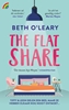 Afbeelding van The Flatshare