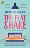 Afbeelding van The Flatshare