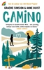 Afbeelding van Camino