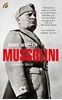 Afbeelding van Mussolini