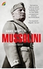Afbeelding van Mussolini