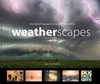 Afbeelding van Handboeken spectaculaire fotografie Weatherscapes