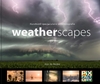 Afbeelding van Handboeken spectaculaire fotografie Weatherscapes