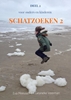 Afbeelding van Schatzoeken 2